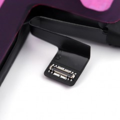 Compra NCC Batteria Compatibile per Apple iPhone 16 Pro Max | ZY Taiwan Chip online