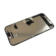 Discover Display LCD INCELL FHD Per Apple iPhone 16 Pro details