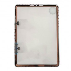 Foto di NCC PRIME Touch Screen Per Apple iPad Air 4 A2316 A2324 A2325 A2072 | Nero - NCC