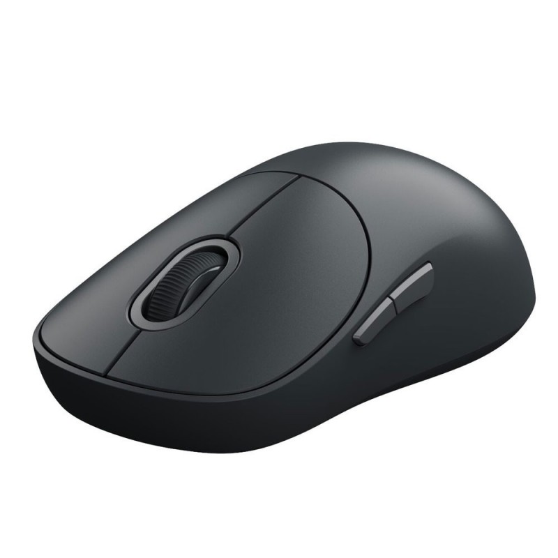 XIAOMI Mouse 3 Wireless Nero XIAOMI Mouse 3 Wireless Nero