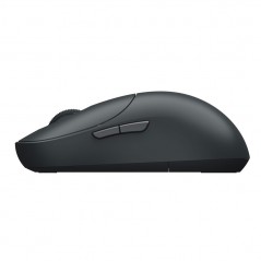 Photo of MOUSE 3 XIAOMI WIRELESS BK - Xiaomi