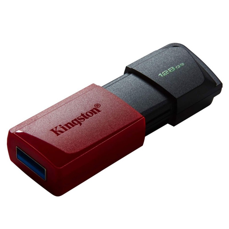  Kingston Pen Drive Usb 3.2 DTXM 128GB