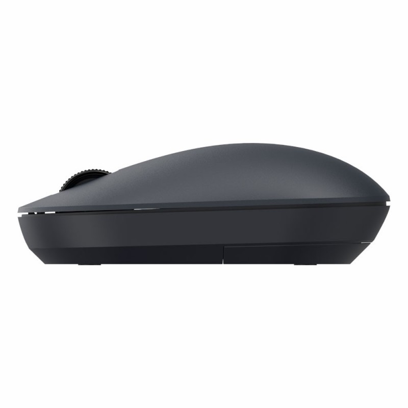 Xiaomi Mouse 2 Lite Wireless Black Xiaomi Mouse 2 Lite Wireless Black