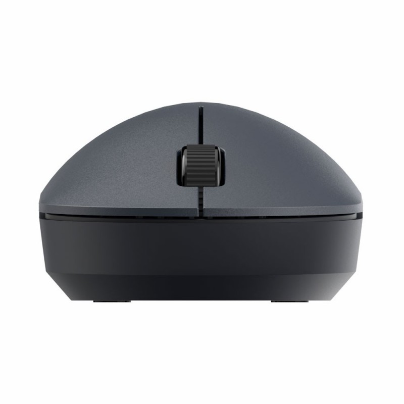 Xiaomi Mouse 2 Lite Wireless Black Xiaomi Mouse 2 Lite Wireless Black