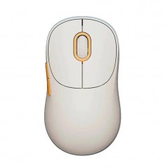Immagine prodotto XIAOMI Mouse 3 Wireless Bianco