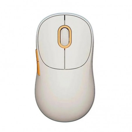 Immagine prodotto XIAOMI Mouse 3 Wireless Bianco