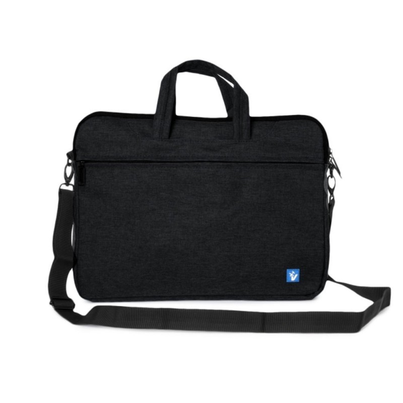 Vultech SC-1560 15.6" Laptop Bag | Black