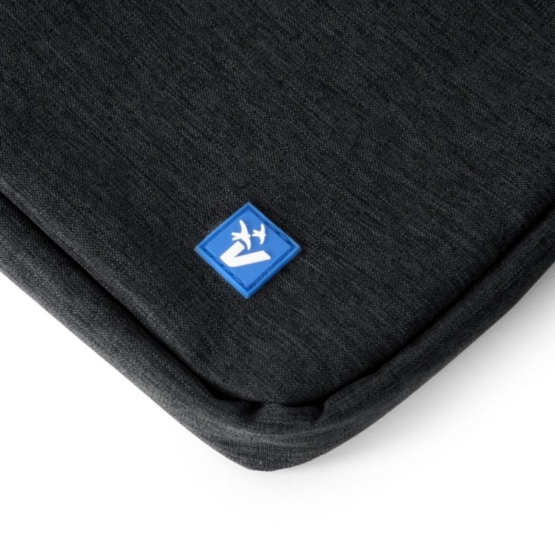 Vultech SC-1560 15.6" Laptop Bag | Black