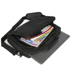 Vultech Borsa per Notebook 15.6" GB-15.60 Rev 2.2