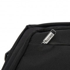 Vultech Vultech Borsa per Notebook 15.6" GB-15.60 Rev 2.1 for sale