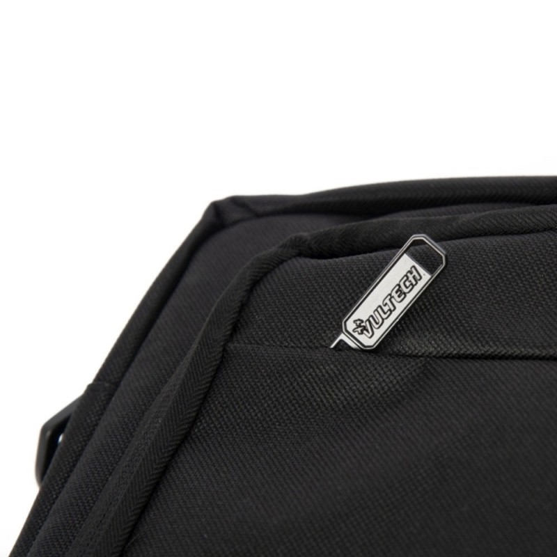 Vultech 15.6" Notebook Bag GB-15.60 Rev 2.2