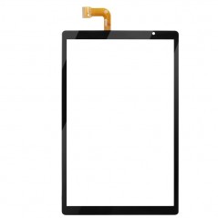 Buy Touch Screen per Facetel W3 3W 2AW6V-M7 30 PIN | Nero online