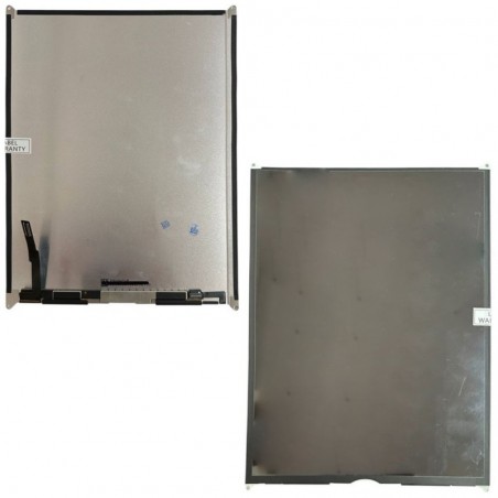 Immagine prodotto Display LCD PARI ORIGINALE Per Apple iPad 6 A1954