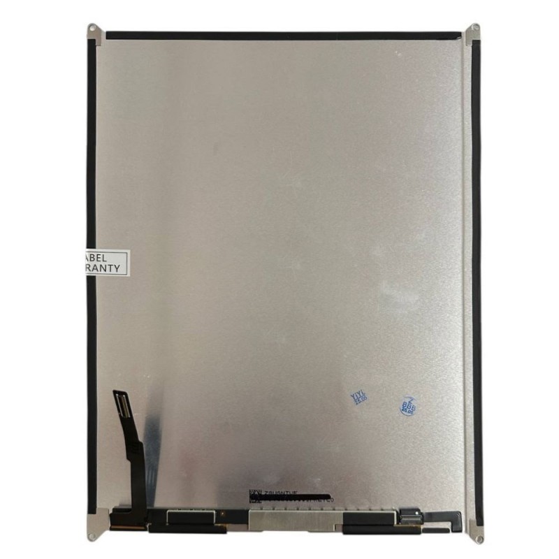 Display LCD Per Apple iPad 6 | A1893 A1954
