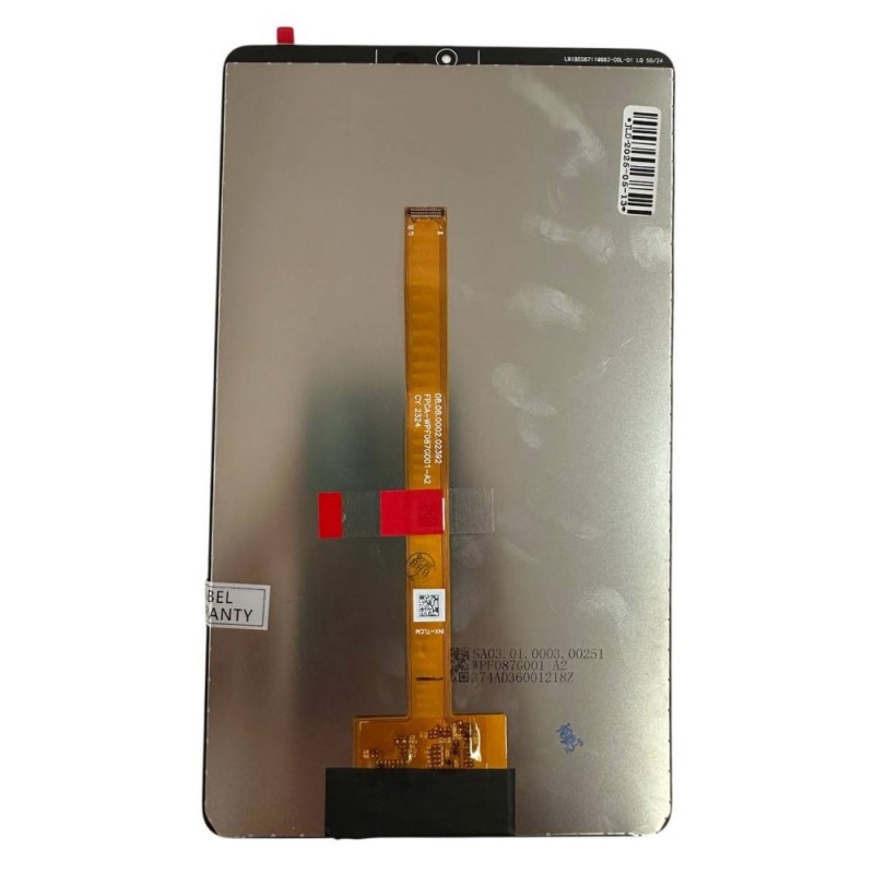 LCD Display For Samsung Galaxy TAB A9 8.7'' | SM-X110 SM-X115