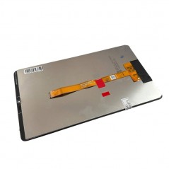 Product image SAMSUNG tab a9 8.7''