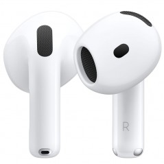 Apple Airpods 4 2024 MXP63ZM/A Bluetooth headset