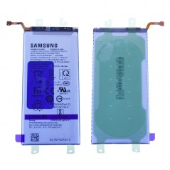 Photo of BATTERY SAMSUNG F946B Galaxy Z Fold5 SUB Battery mAh EB-BF947ABY - Samsung