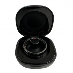 NCC Smart Ring R06 Anello Intelligente Taglia 12 | Deep Grey for sale