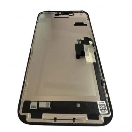 INCELL FHD COF LCD Display For Apple iPhone 16 PRO MAX