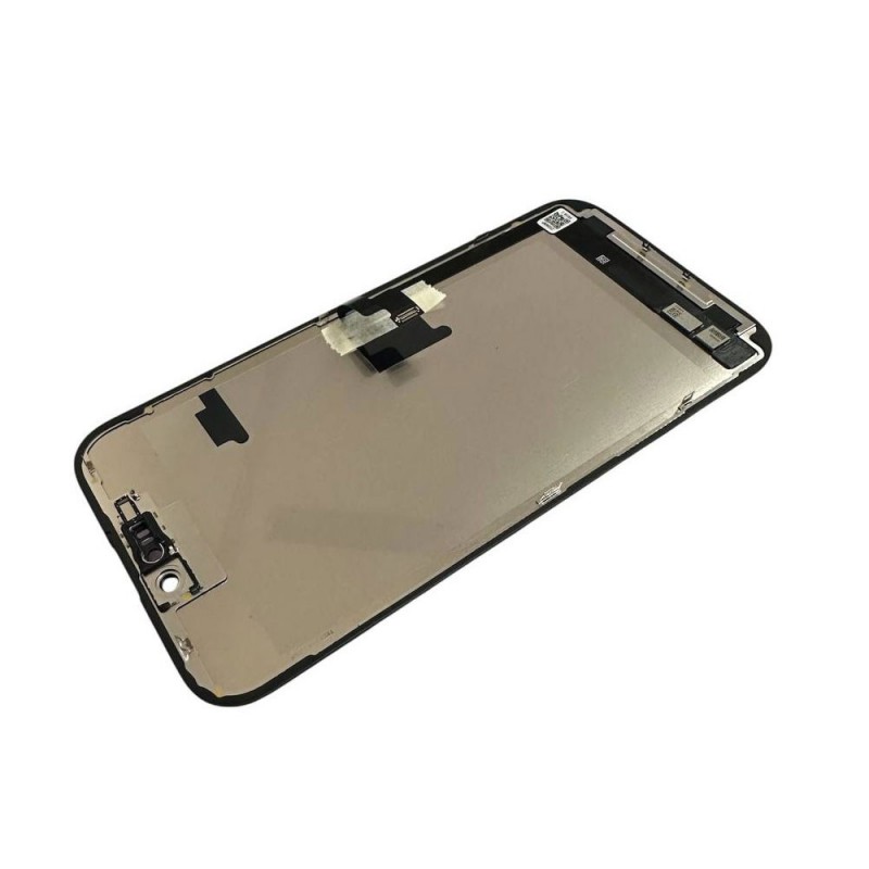 Display LCD INCELL FHD COF Per Apple iPhone 16 PRO MAX