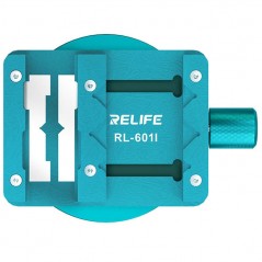 Compra RELIFE RL-601I Mini Dispositivo Rotante per la Riparazione di Chip della Scheda Madre online