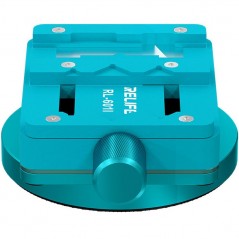 Immagine prodotto RELIFE RL-601I Mini Dispositivo Rotante per la Riparazione di Chip della Scheda Madre