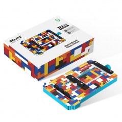 Buy RELIFE TF2 Plus Supporto in Vetro Temperato Isolato Riparazione Scheda Madre online