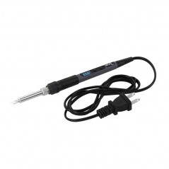 RELIFE 936 Intelligent Universal Soldering Iron