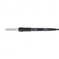 Buy RELIFE 936 Intelligent digital soldering iron/European plug online