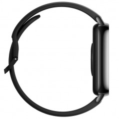 Immagine prodotto Xiaomi Redmi Watch Lite 5 Smartwatch Nero