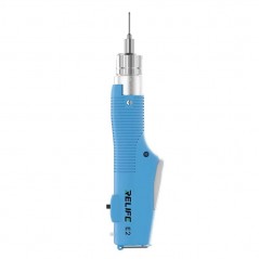 Buy RELIFE E2 Torque electric screw batch set online