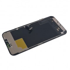 ZY Display LCD ZY INCELL FHD LTPS COF 1:1 Per Apple iPhone 13 PRO MAX for sale