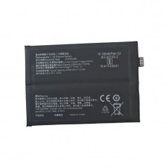Buy Batteria Compatibile BLP959 per Oppo Reno 8T online