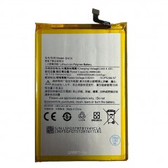 Discover Batteria Compatibile BN5K | BN5L Per Xiaomi Redmi 12C details