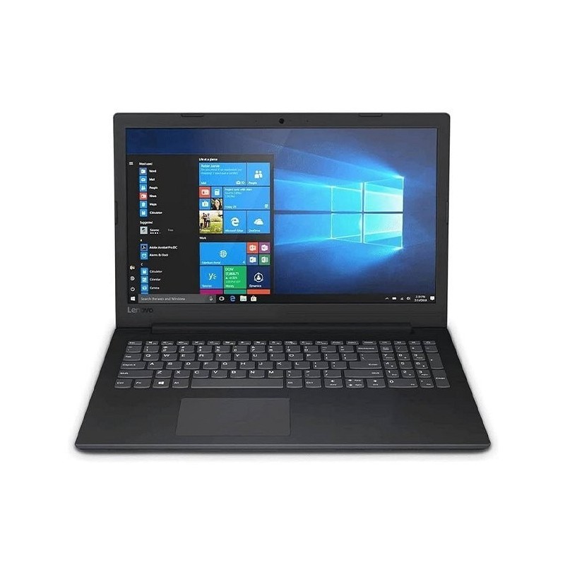 Lenovo 81MT 15.6" | AMD A4-9125 | 4GB RAM | 256GB SSD | Windows 10 Pro Grade AB Lenovo 81MT 15.6" | AMD A4-9125 | 4GB RAM | 256GB SSD | Windows 10 Pro Grade AB