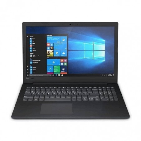 Scopri Lenovo 81MT 15.6" | AMD A4-9125 | 4GB RAM | SSD 256GB | Windows 10 Pro Grado AB in dettaglio