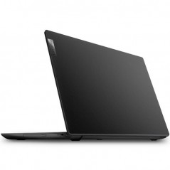 Lenovo Lenovo 81MT 15.6" | AMD A4-9125 | 8GB RAM | SSD 256GB | Windows 10 Pro Grado AB for sale