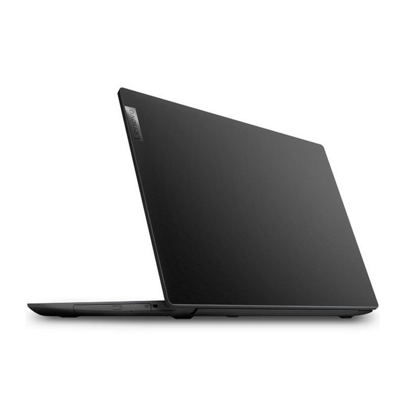 Lenovo 81MT 15.6" | AMD A4-9125 | 4GB RAM | SSD 256GB | Windows 10 Pro Grado AB