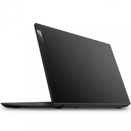 Lenovo 81MT 15.6" | AMD A4-9125 | 4GB RAM | 256GB SSD | Windows 10 Pro Grade AB