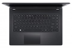Acer Aspire 1 A114-32-C717 | Intel Celeron N4000 | 4GB RAM | eMMC 64GB | Windows 10 Home Grado AB