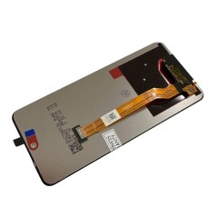 Oppo Oppo Display LCD IN SERVICE PACK NO FRAME Oppo A79 C55 K11X 5G A1 5G F23 5G A58 4G A98 5G 11 5G 11X narzo 60X 5G A58 4G A2 