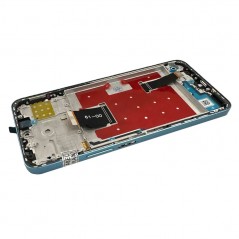 PRC Display LCD + Frame Per Honor 90 LITE CRT-NX1 | Blu for sale