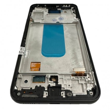 TFT LCD Display + Frame for Samsung Galaxy A54 A546