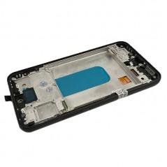 Photo of SAMSUNG A546 TFT + Frame - PRC