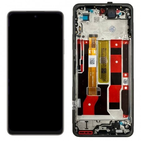 Discover Screen OPPO A5 pro CPH2695 Replacement details