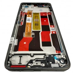 PRC Screen OPPO A5 pro CPH2695 Replacement for sale