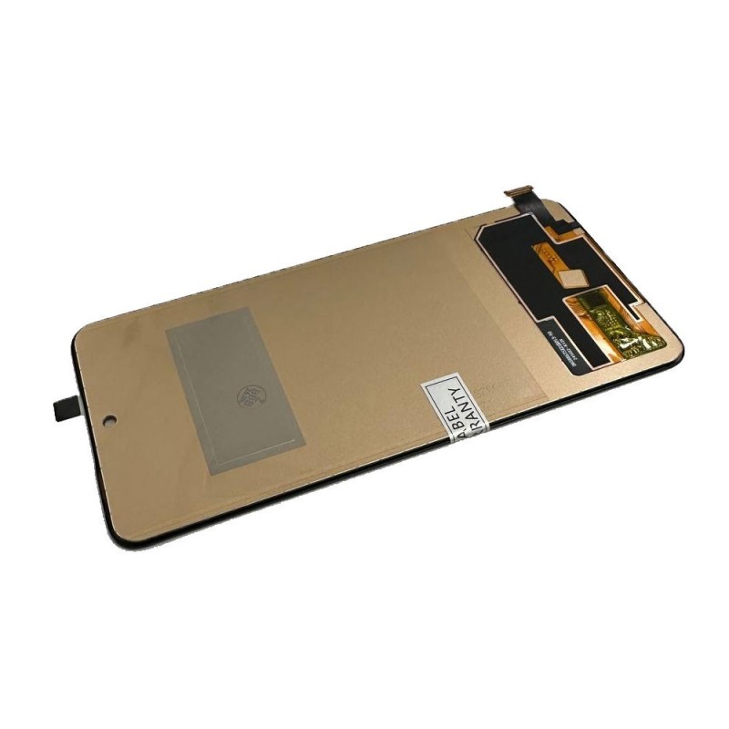 Display LCD TFT Per Oppo Reno 12F&nbsp;13F 4G 5G / 12FS 4G 5G / Realme 12 4G / 13 4G / OnePlus Nord&nbsp;CE 4 Lite TFT