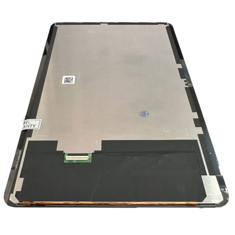 ORIGINAL LCD Display For Oppo PAD AIR OPD2102 X21N2