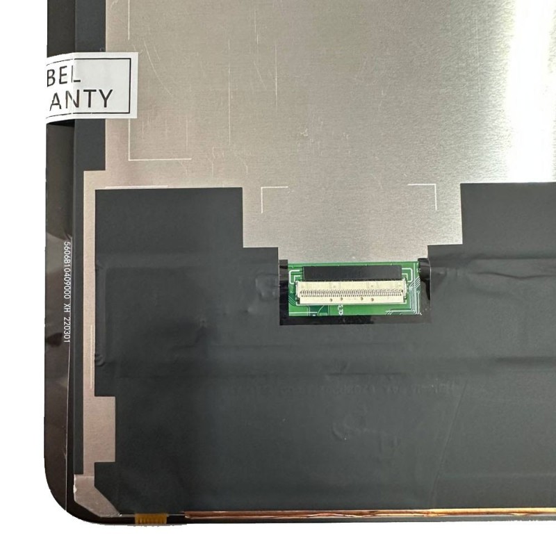 ORIGINAL LCD Display For Oppo PAD AIR OPD2102 X21N2